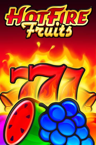 Hot Fire Fruits?height=600