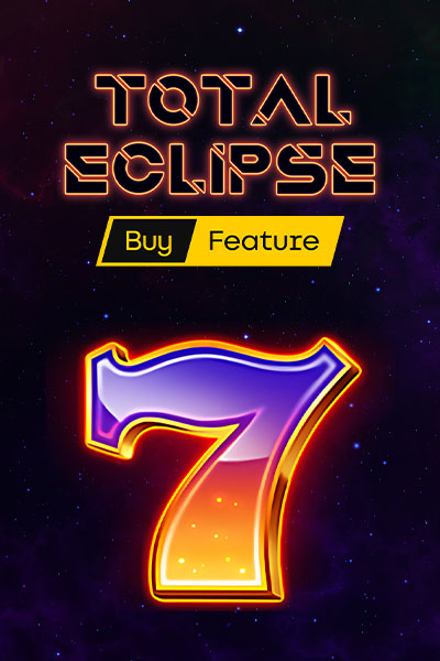 Total Eclipse - Buy Feature?height=600