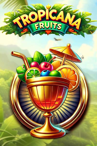 Tropicana Fruits?height=600