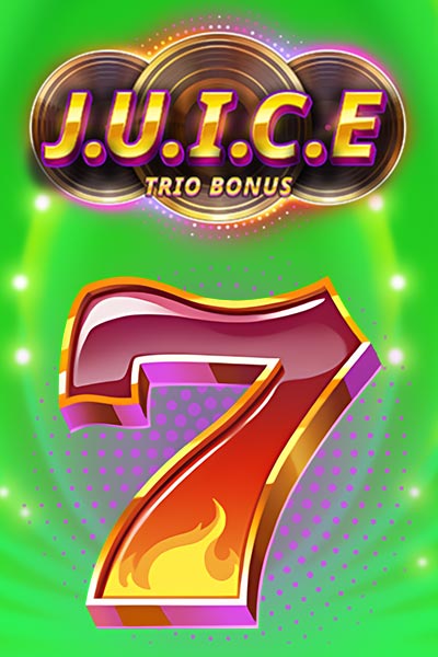 J.U.I.C.E Trio Bonus?height=600