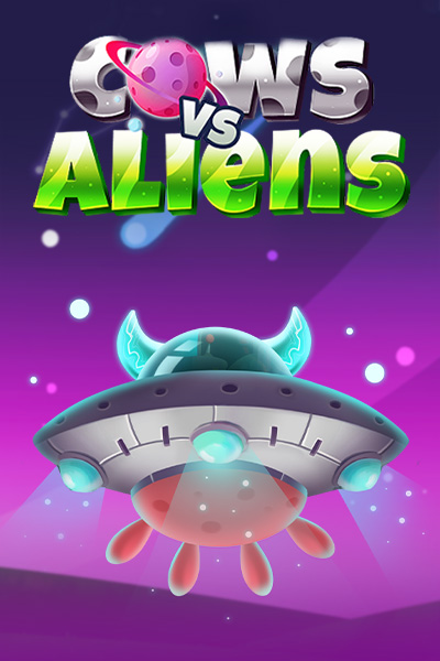 Cows vs Aliens?height=600