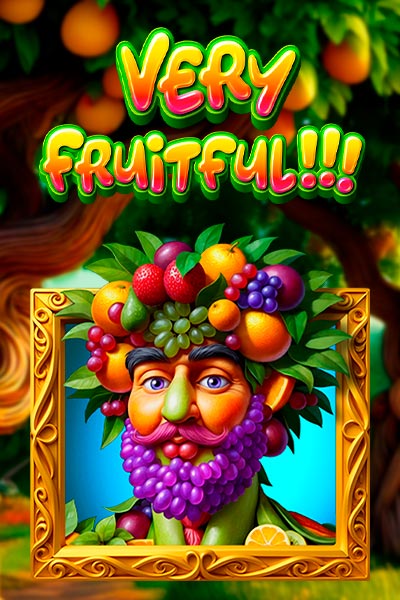 Very Fruitful!!!?height=600