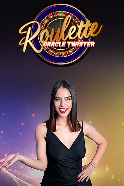 Oracle Twister Roulette?height=600