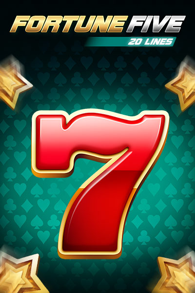 Fortune Five 20 Lines?height=600