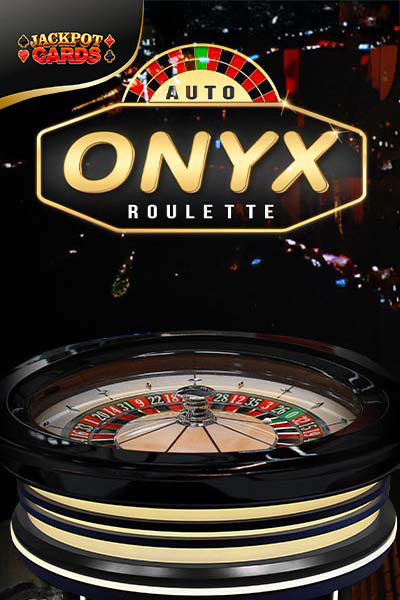 Onyx Auto Roulette?height=600