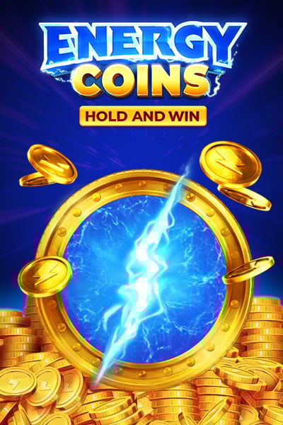 Energy Coins: Hold and Win?height=600