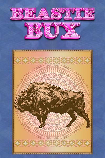 Beastie Bux?height=600