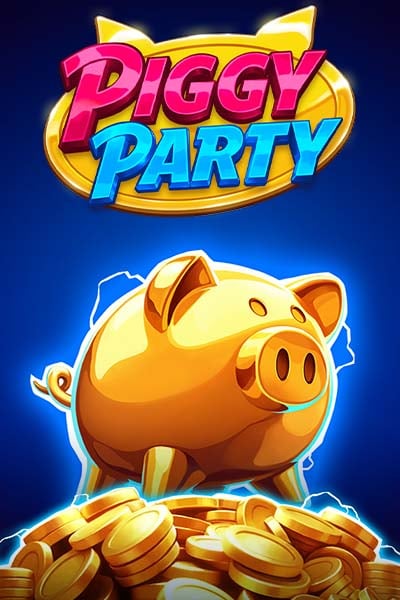 Piggy Party?height=600