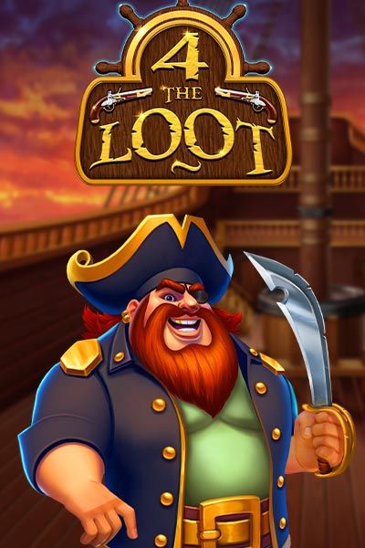 4 The Loot?height=600