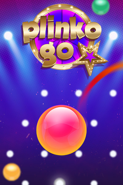Plinko Go?height=600