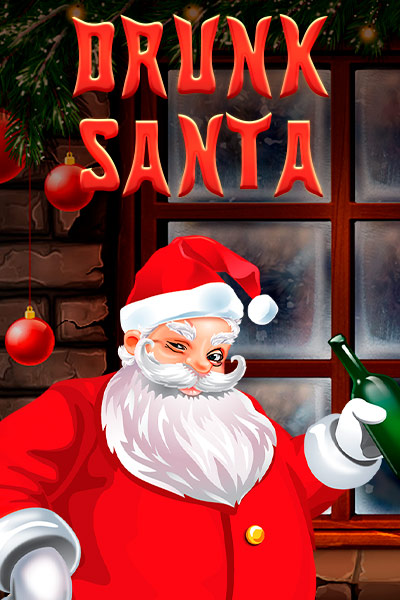 Drunk Santa?height=600