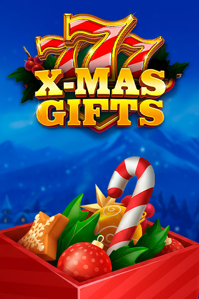 777 X-Mas Gifts?height=600