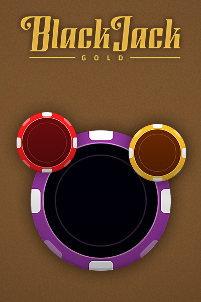 BlackJack Gold?height=600