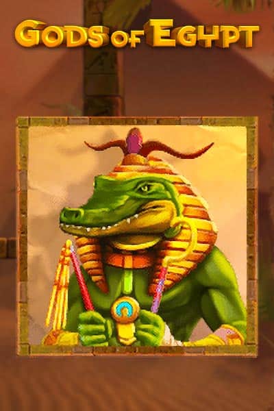 Gods Of Egypt?height=600