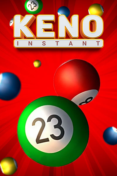 Instant Keno?height=600