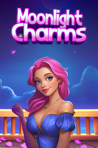 Moonlight Charms?height=600