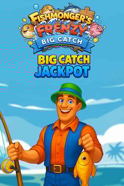 Fishmonger's Frenzy?height=600