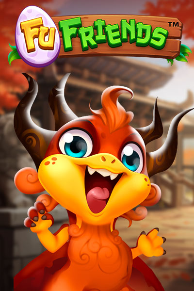 Fu Friends?height=600