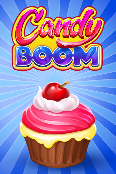 Candy Boom?height=600