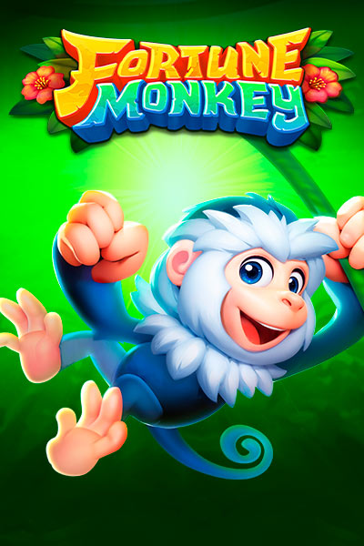 Fortune Monkey?height=600