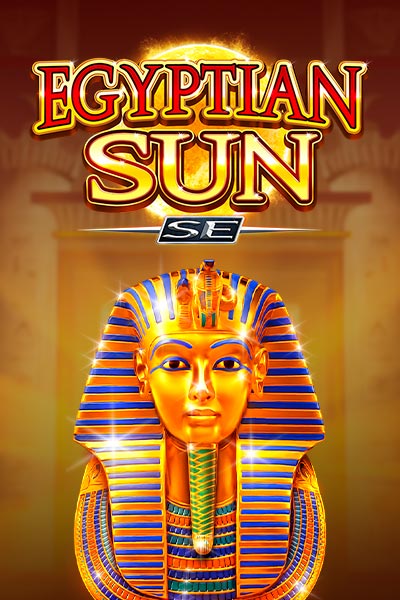 Egyptian Sun SE?height=600