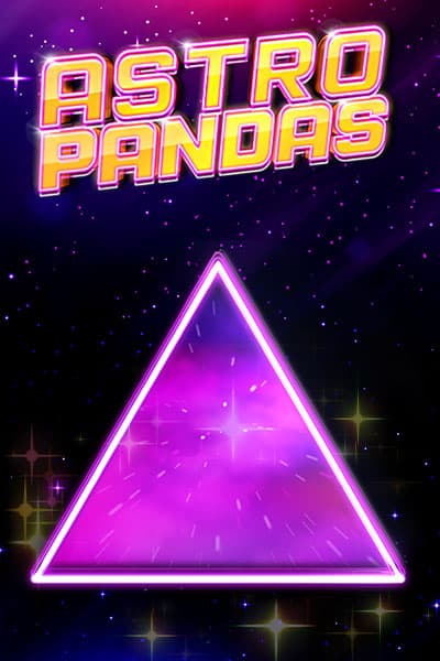 Astro Pandas?height=600