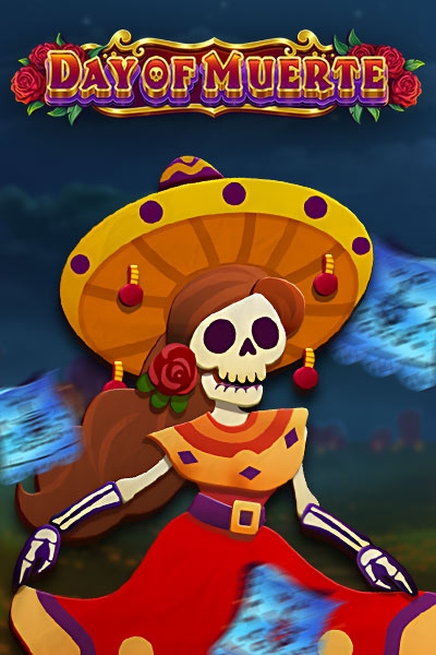 Day Of Muerte?height=600