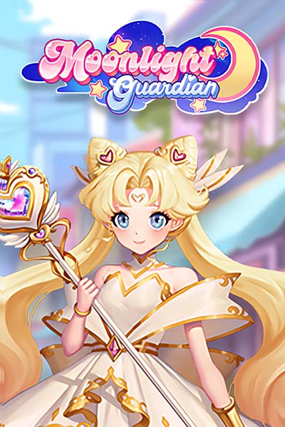 Moonlight Guardian?height=600