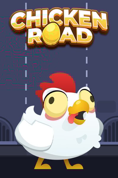 Chicken Road?height=600