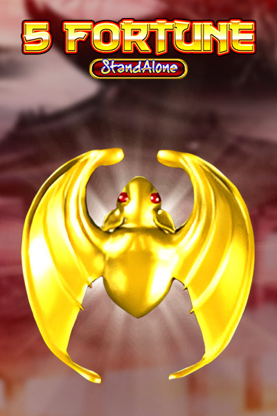 5 Fortune SA?height=600