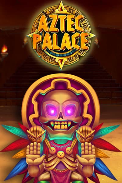 Aztec Palace?height=600