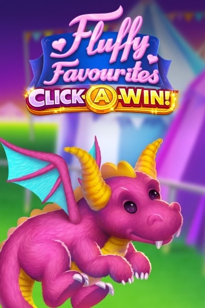 Fluffy Favourites Click-A-Win?height=600