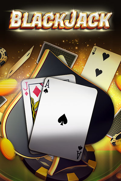 BlackJack?height=600