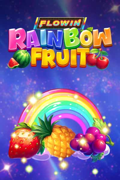 Rainbow Fruit Flowin?height=600