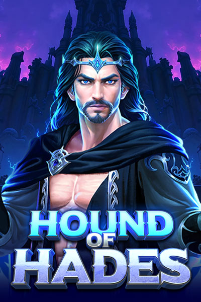 Hound of Hades?height=600