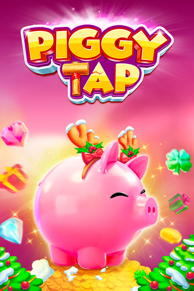 Piggy Tap?height=600
