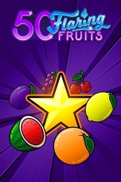 50 Flaring Fruits?height=600