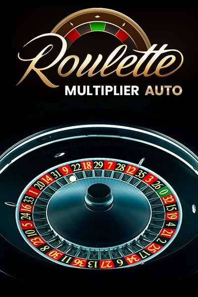 Multiplier Auto Roulette?height=600