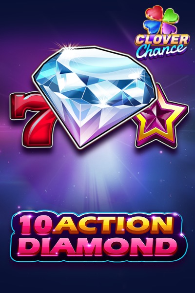 10 Action Diamond?height=600