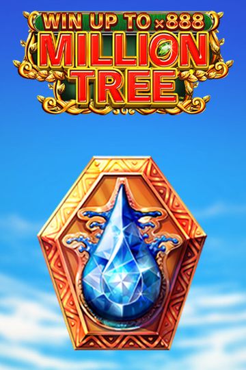 Million Tree?height=600