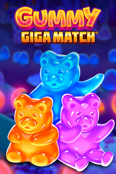 Gummy Giga Match?height=600