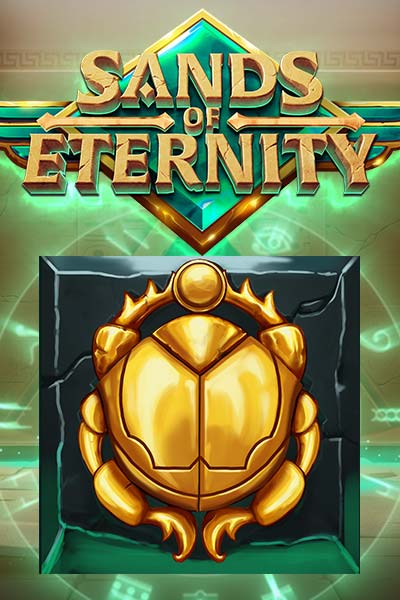Sands of Eternity?height=600