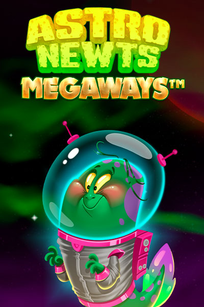 Astro Newts Megaways?height=600
