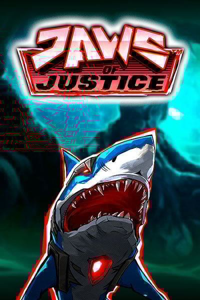 Jaws of Justice?height=600