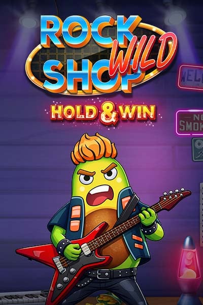 Rock Wild Shop?height=600