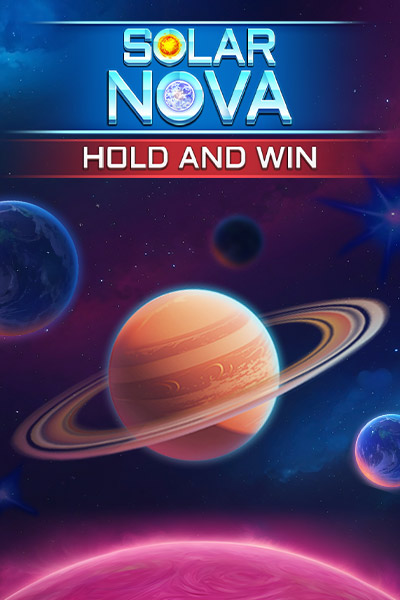 Solar Nova Hold & Win?height=600