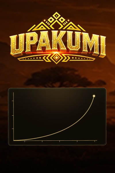 Upakumi?height=600