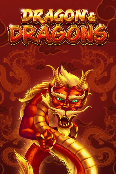 Dragon & Dragons?height=600