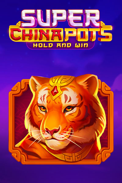 Super China Pots?height=600