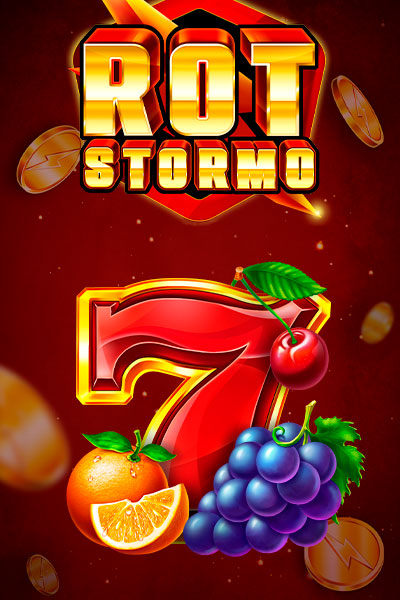 Rot Stormo?height=600
